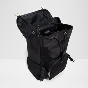 Edoedien / Backpack