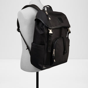 Edoedien / Backpack