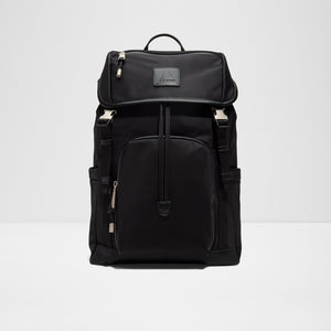 Edoedien / Backpack