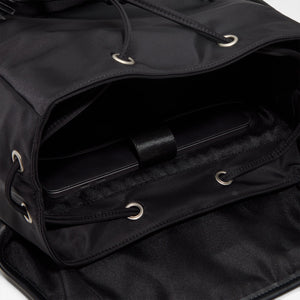 Edoedien / Backpack