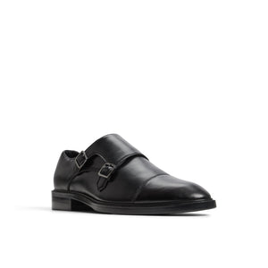 Edwards  /  Loafers