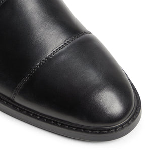 Edwards  /  Loafers