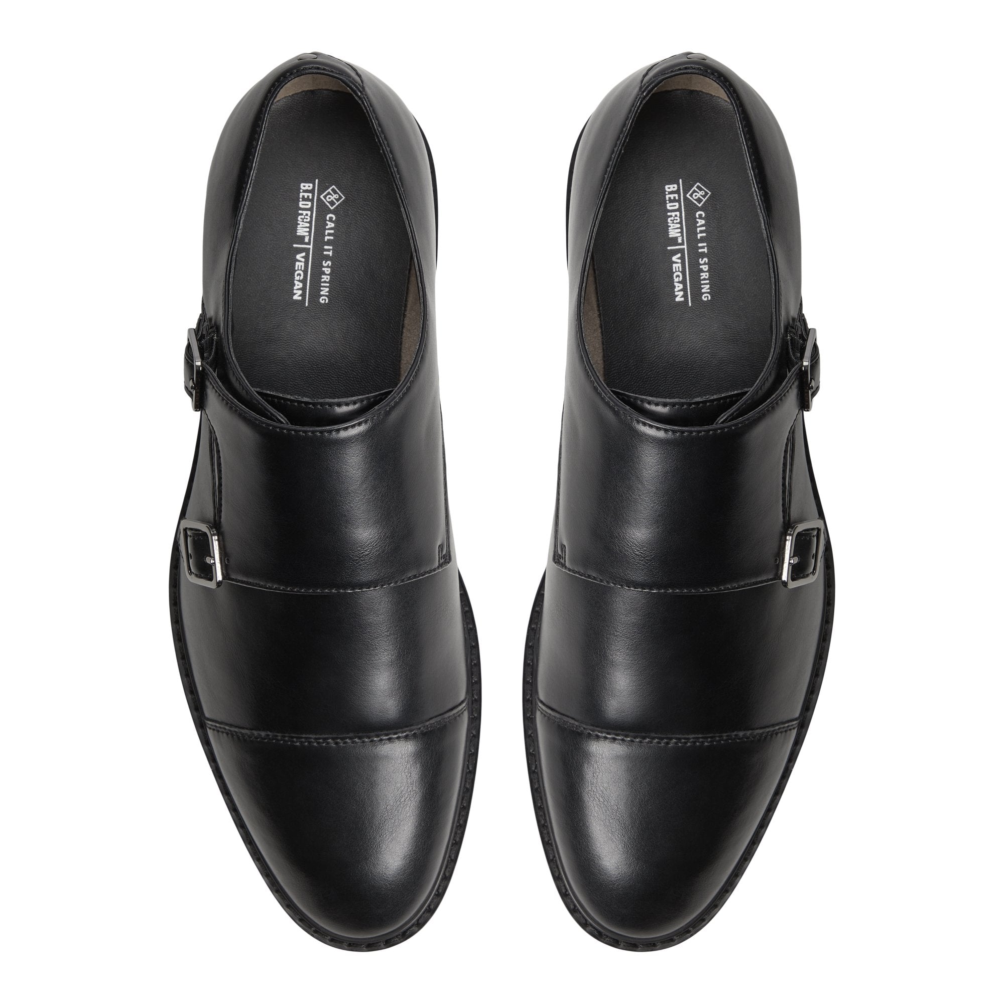 Edwards  /  Loafers