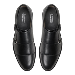 Edwards  /  Loafers