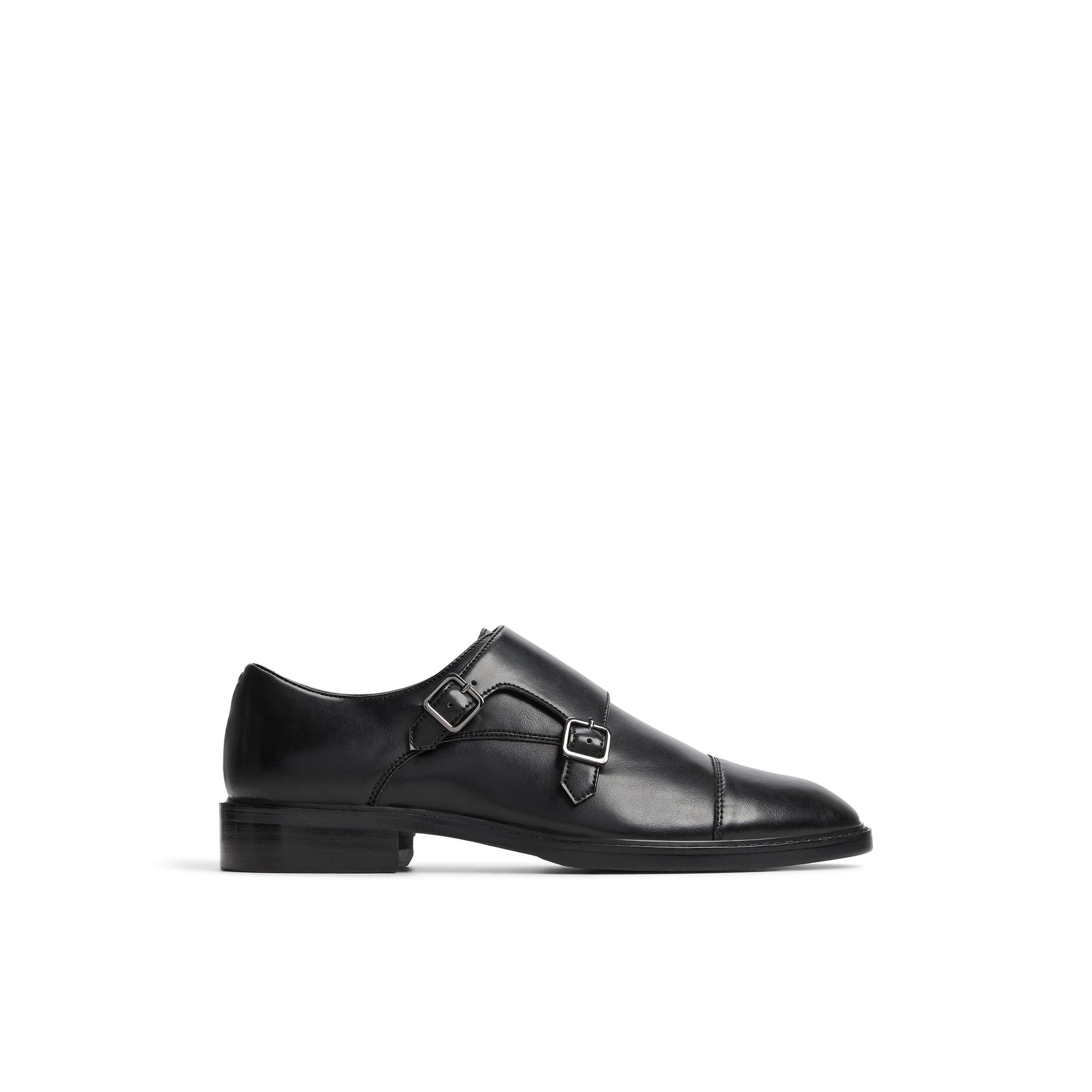 Edwards  /  Loafers