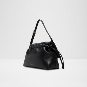 Eelinora / Cross Body