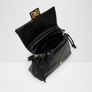 Eelinora / Cross Body