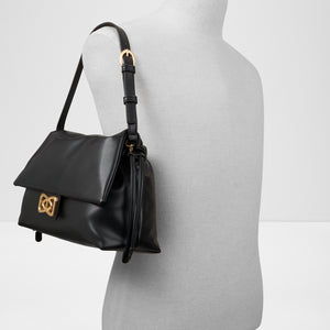 Eelinora / Cross Body