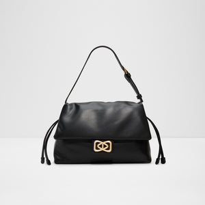 Eelinora / Cross Body