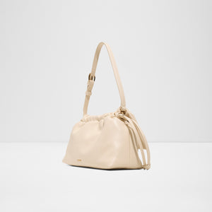 Eelinora / Cross Body