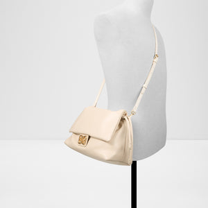 Eelinora / Cross Body