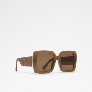 Eemilie / Accessories