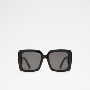 Eemilie / Square Sunglasses