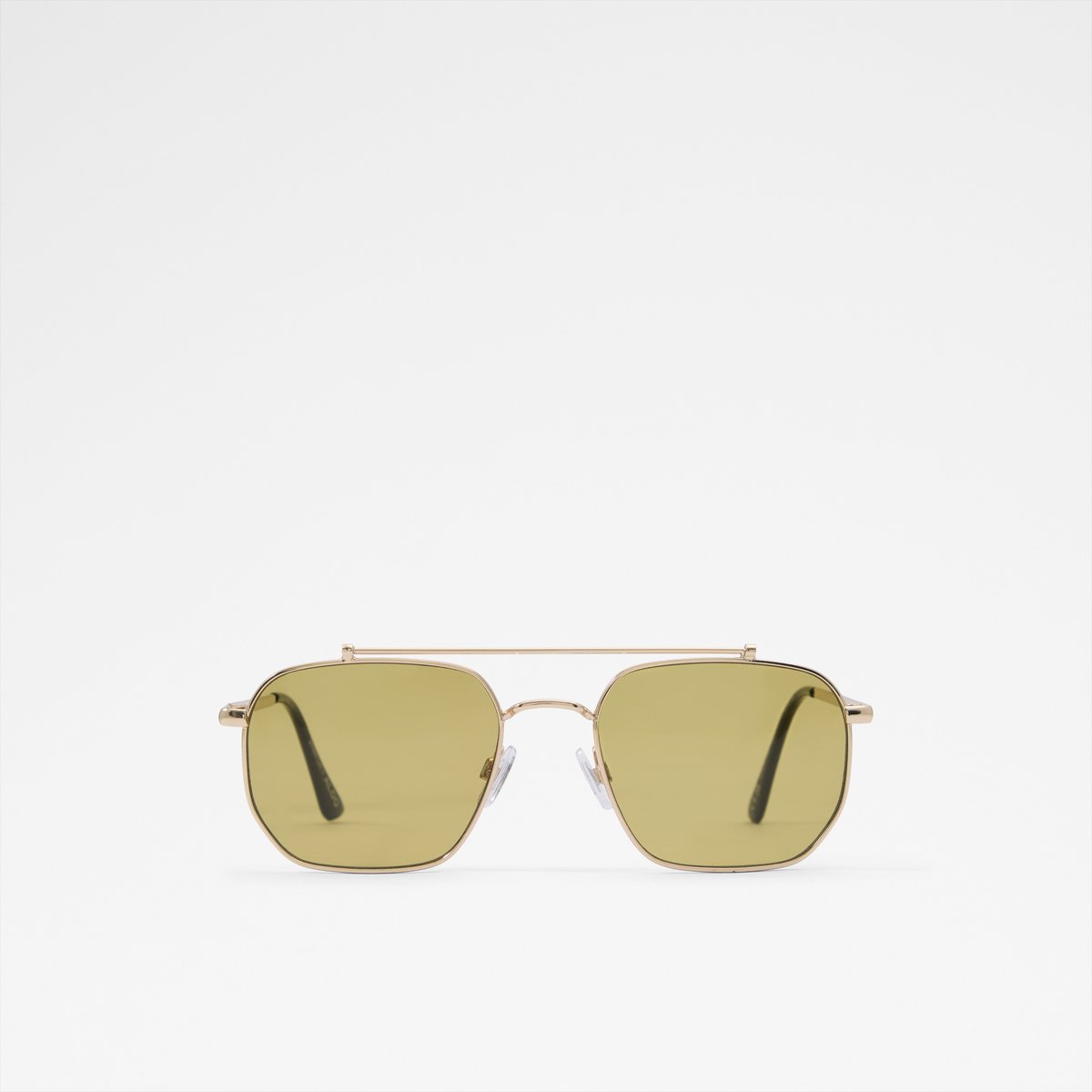 Eiden / Sunglasses