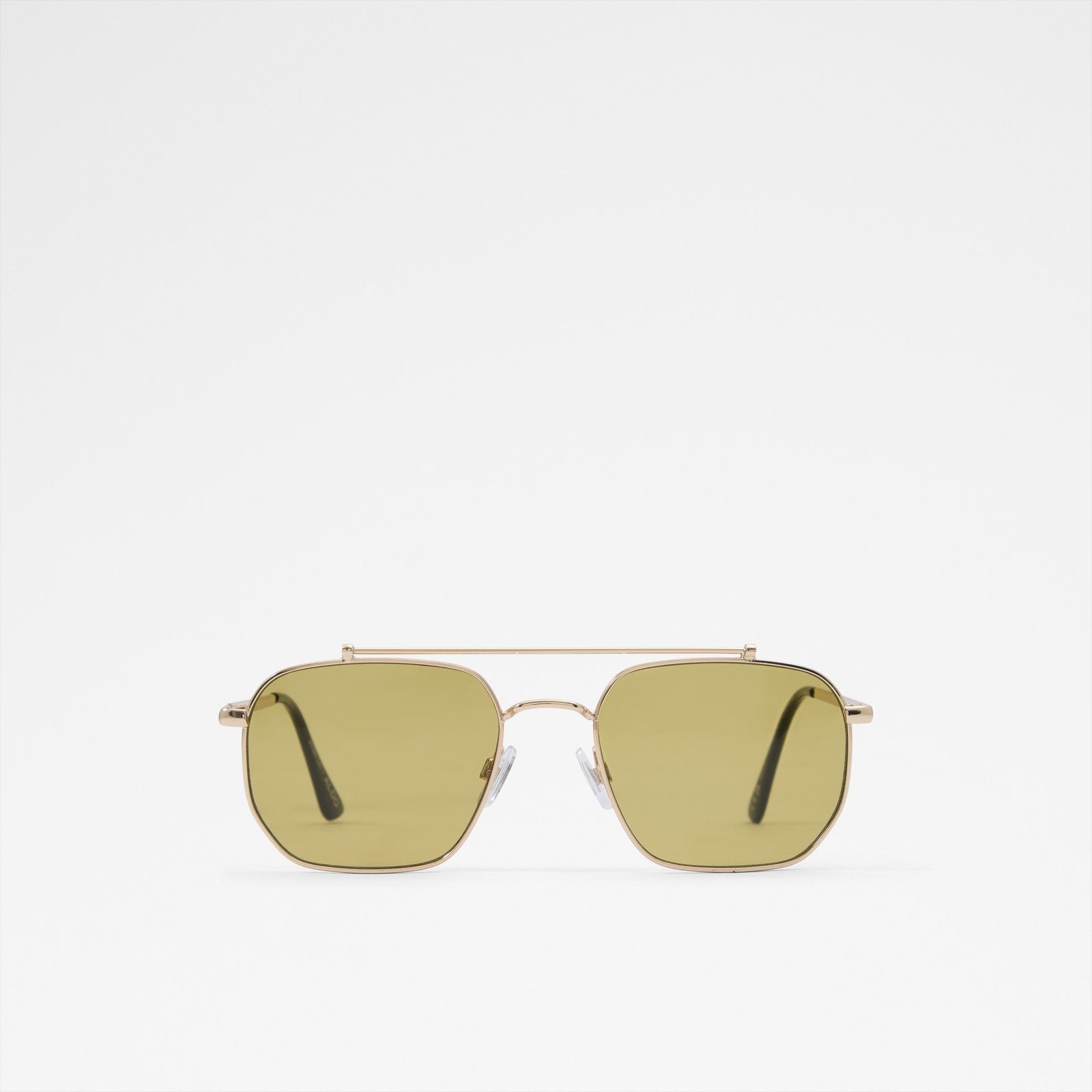 Eiden / Sunglasses