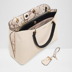 Eile / Satchel