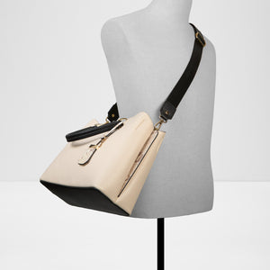 Eile / Satchel