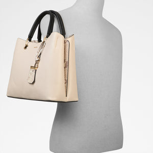Eile / Satchel