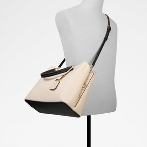 Eile / Satchel