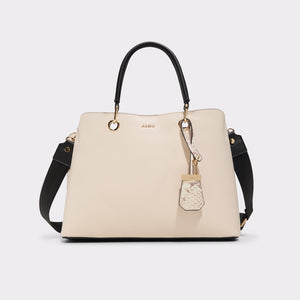 Eile / Satchel