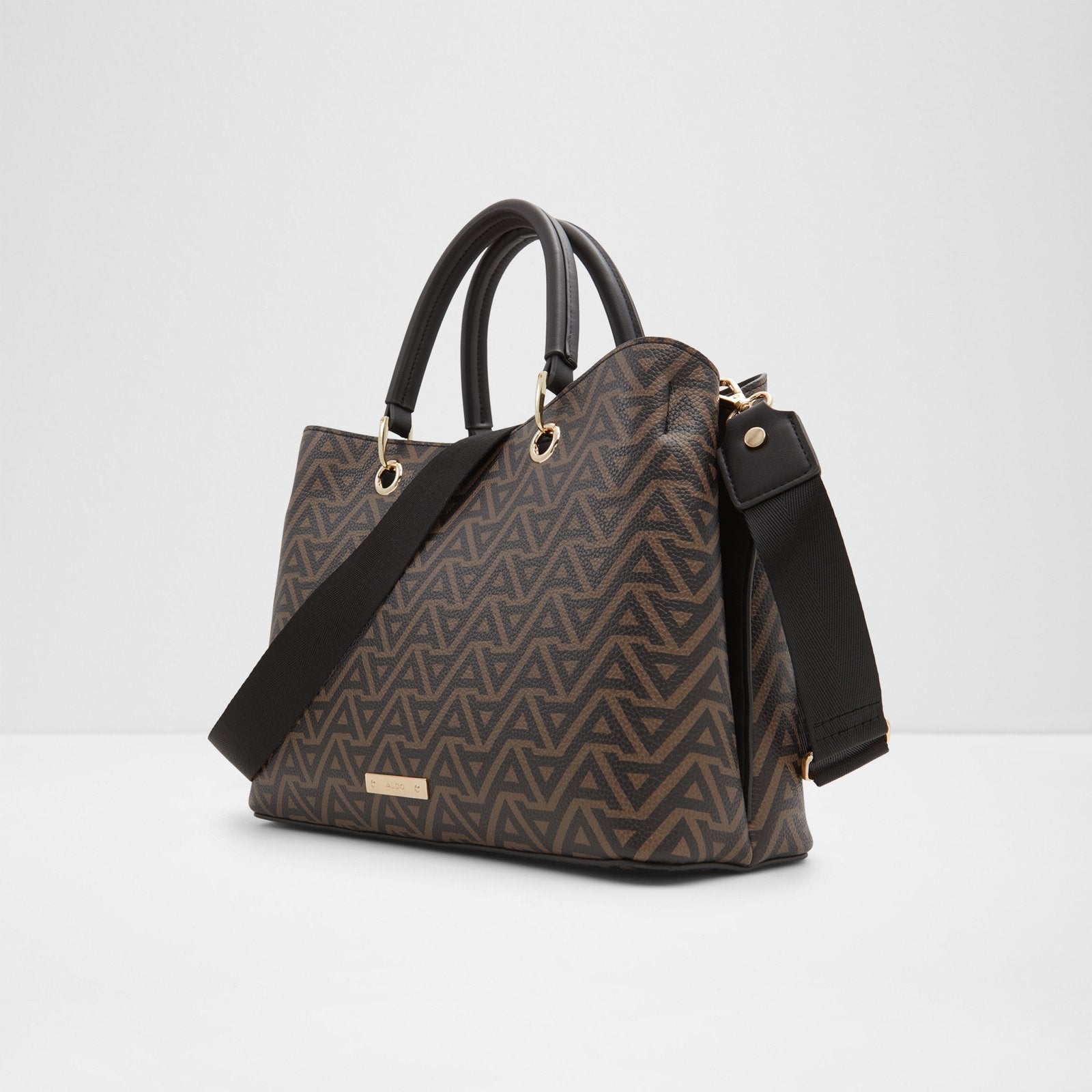 Eile / Satchel
