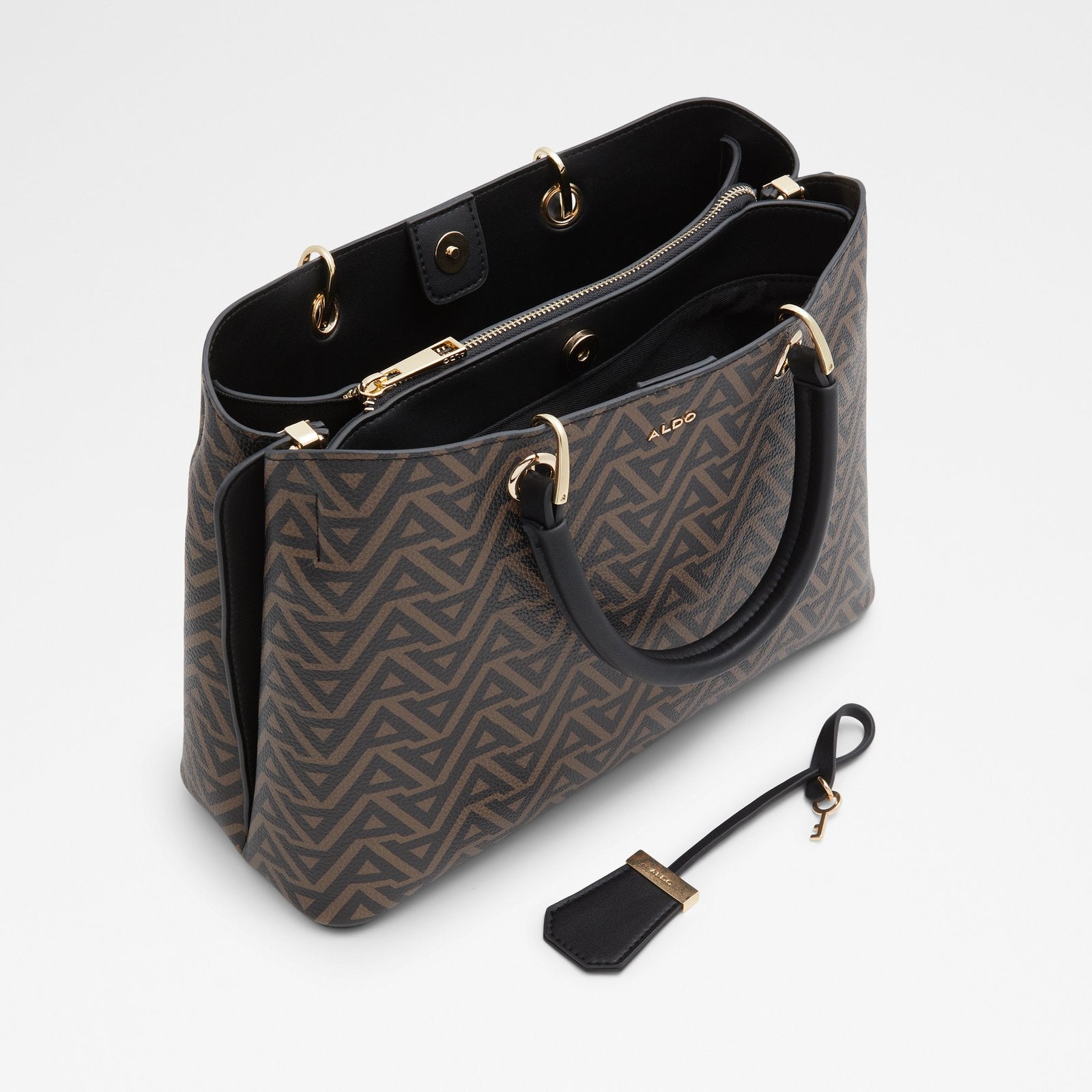 Eile / Satchel