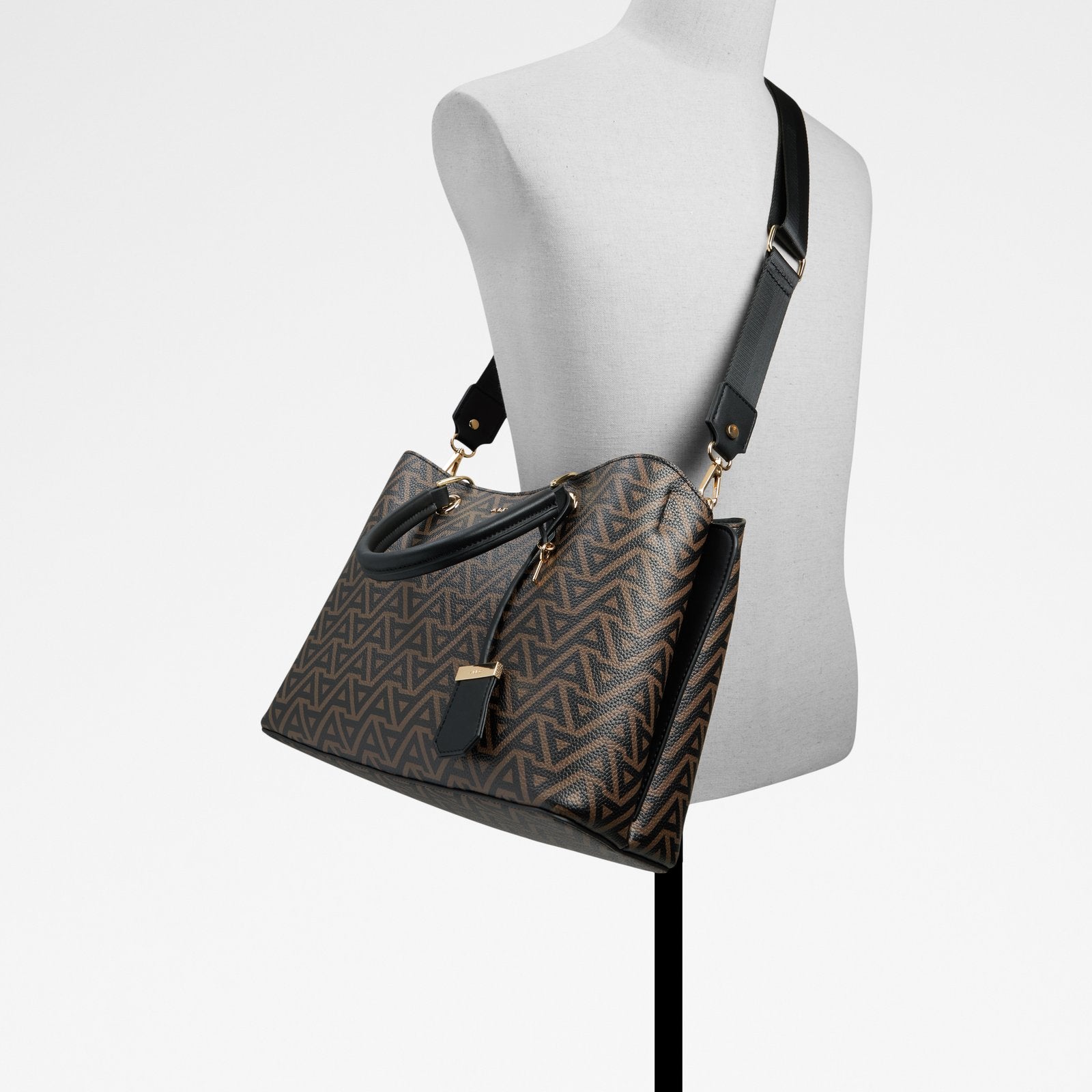 Eile / Satchel