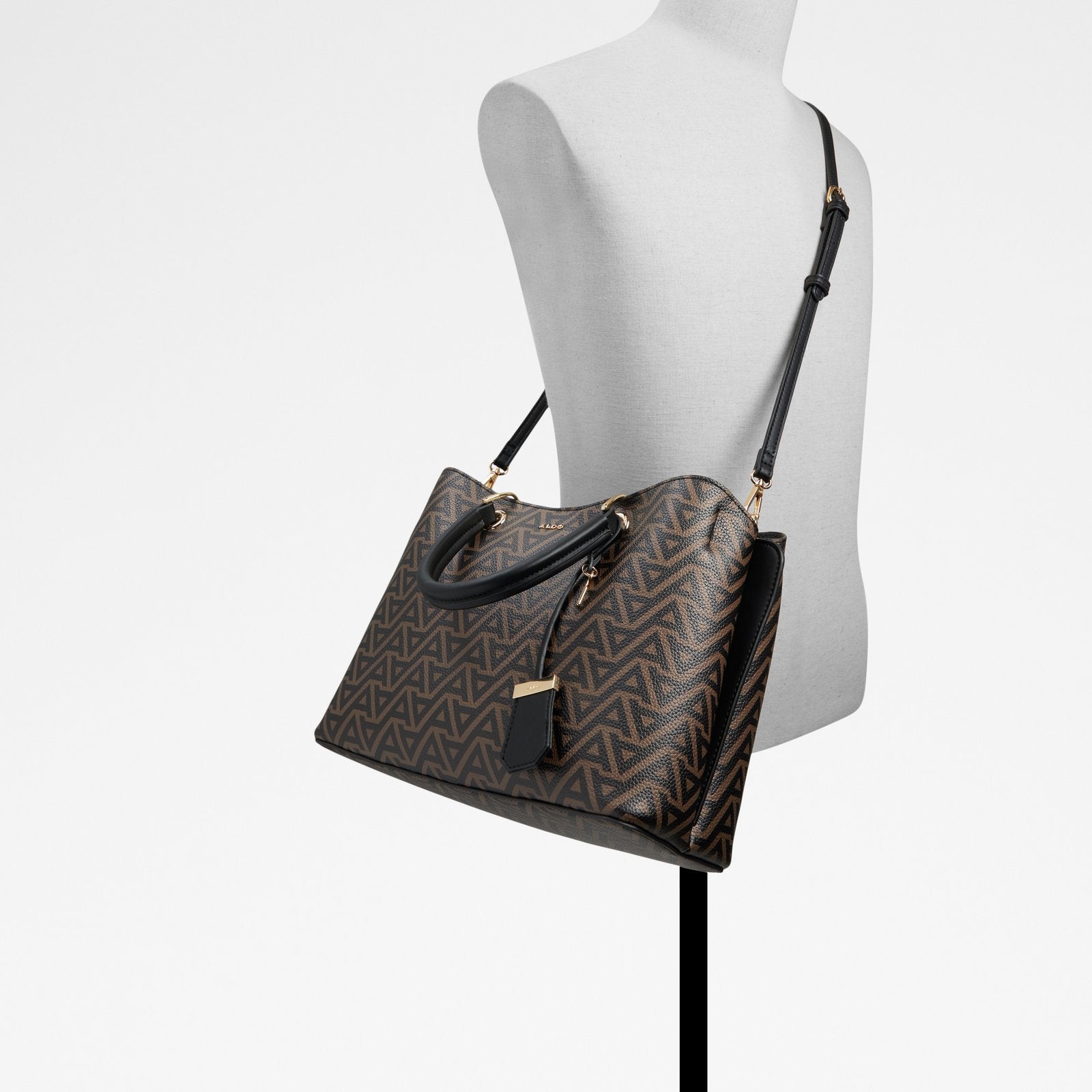 Eile / Satchel
