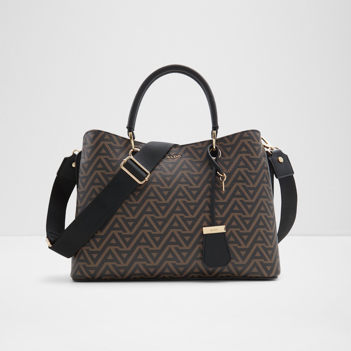 Eile / Satchel