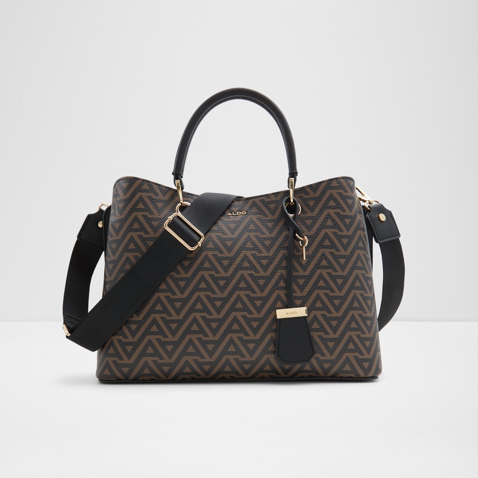 Eile / Satchel