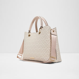 Eile / Satchel