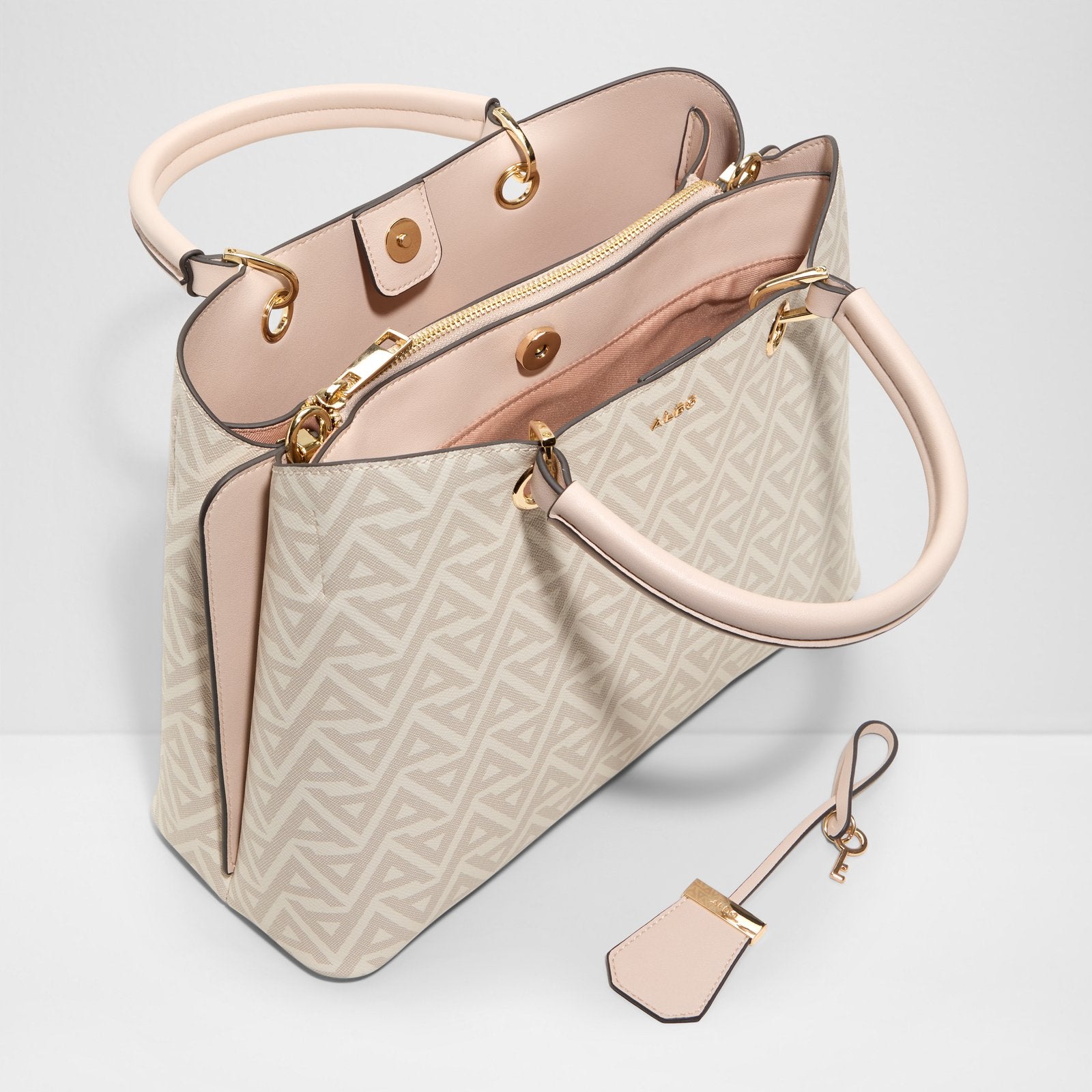 Eile / Satchel