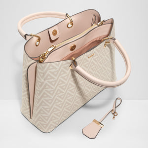 Eile / Satchel
