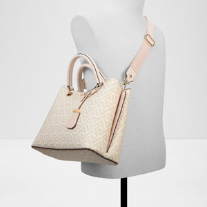 Eile / Satchel