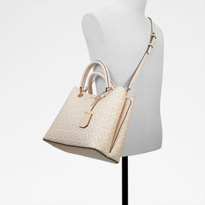 Eile / Satchel