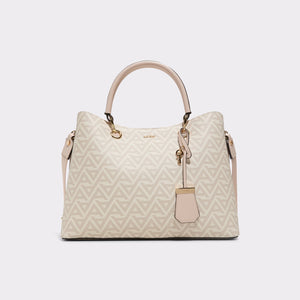 Eile / Satchel