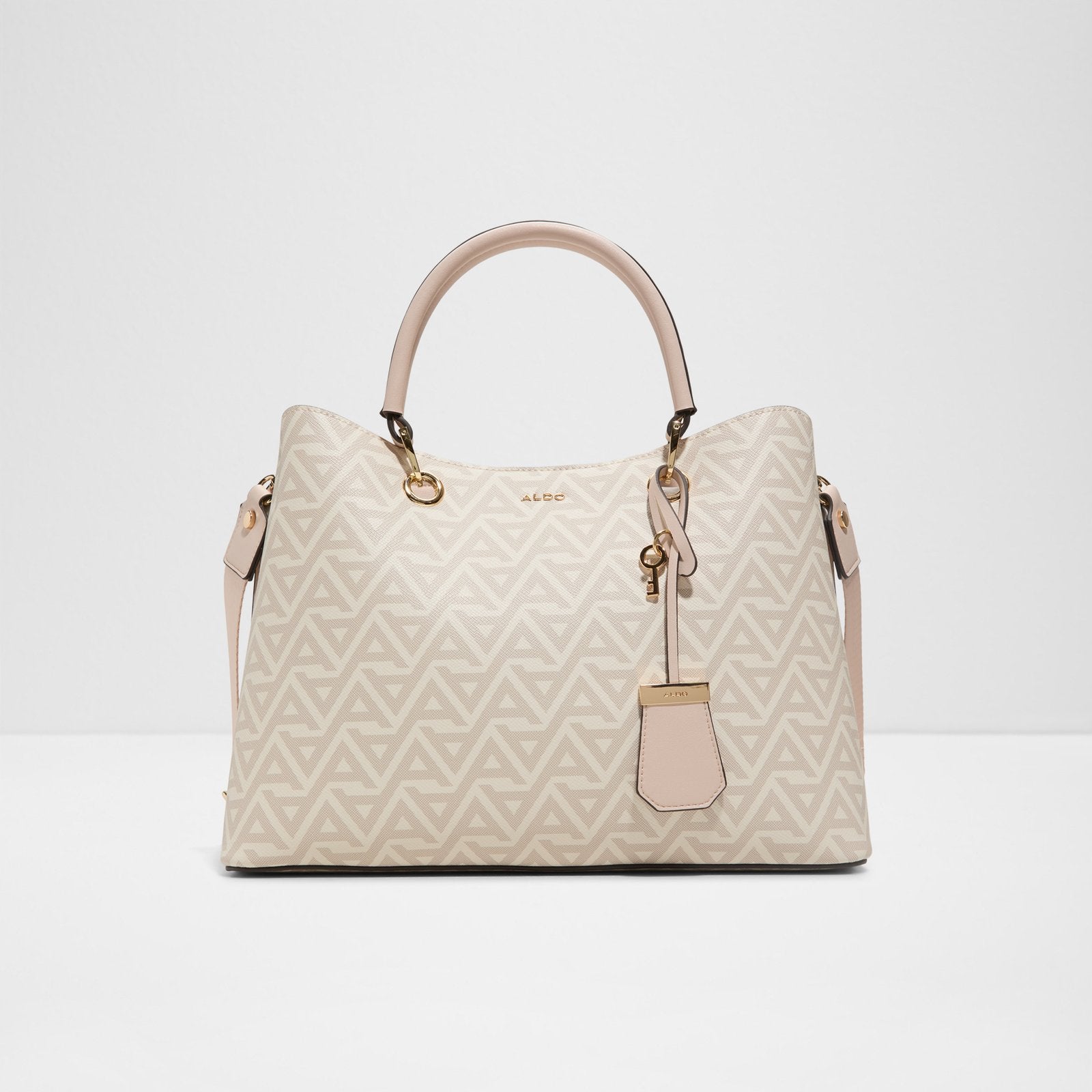 Eile / Satchel