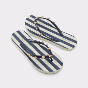Elalaeclya / Beach Sandals