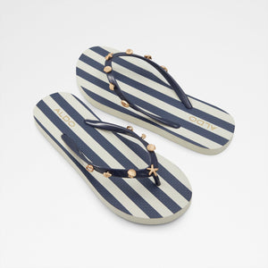Elalaeclya / Beach Sandals