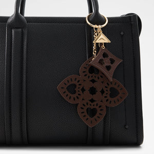 Elamaeria / Accessories