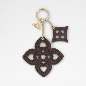 Elamaeria / Accessories
