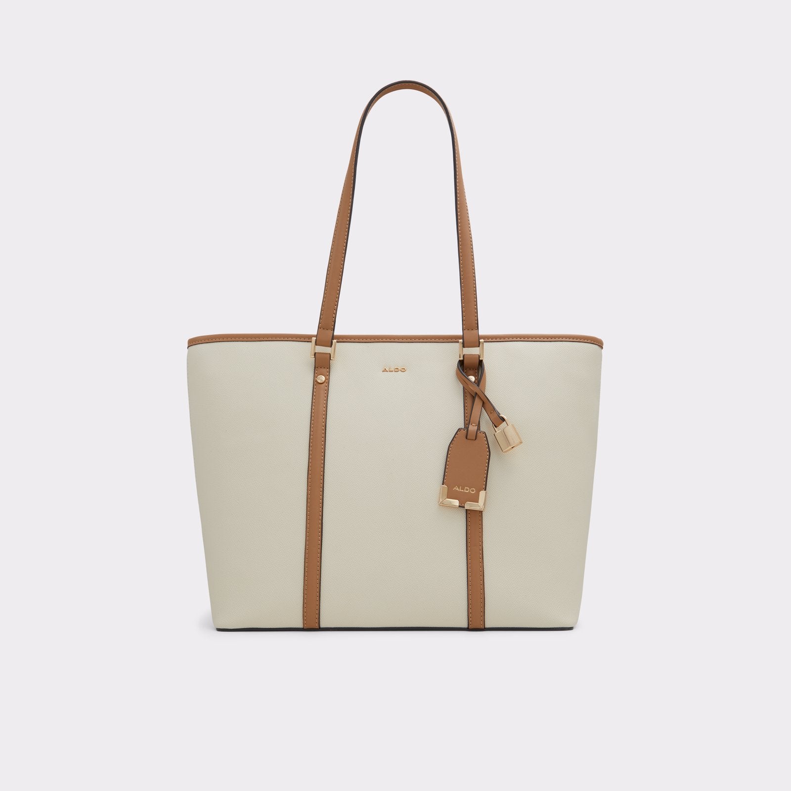 Elamaryn / Tote Bag