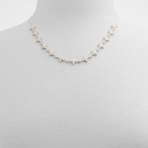 Elanna / Accessories
