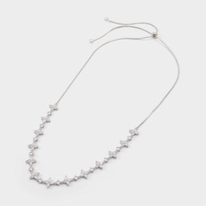Elanna / Accessories