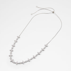 Elanna / Accessories