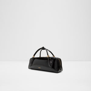 Elanor / Satchel