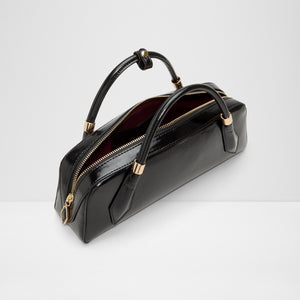 Elanor / Satchel