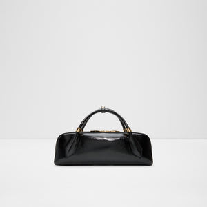 Elanor / Satchel