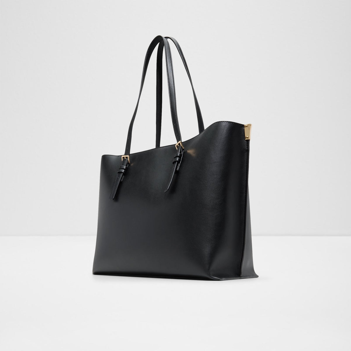 Elanoria / Laptop Bag