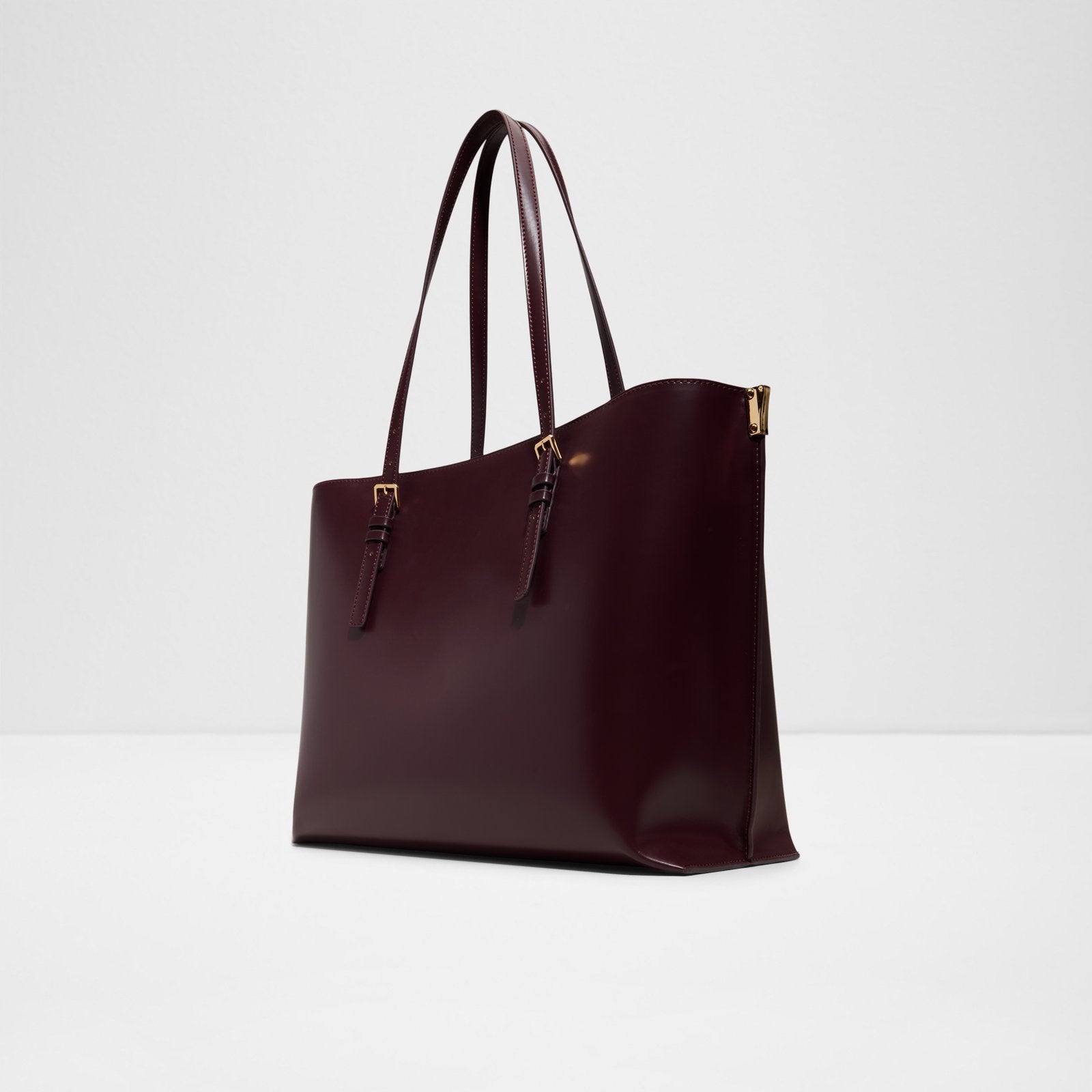 Elanoria / Laptop Bag